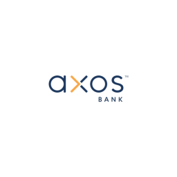 Axos ONE