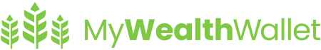 Savings Rates logo